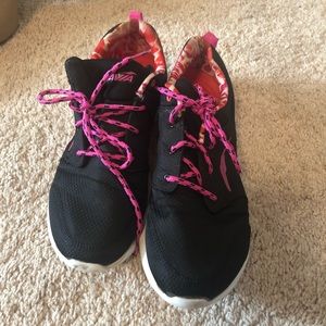 Avia Running Shoes